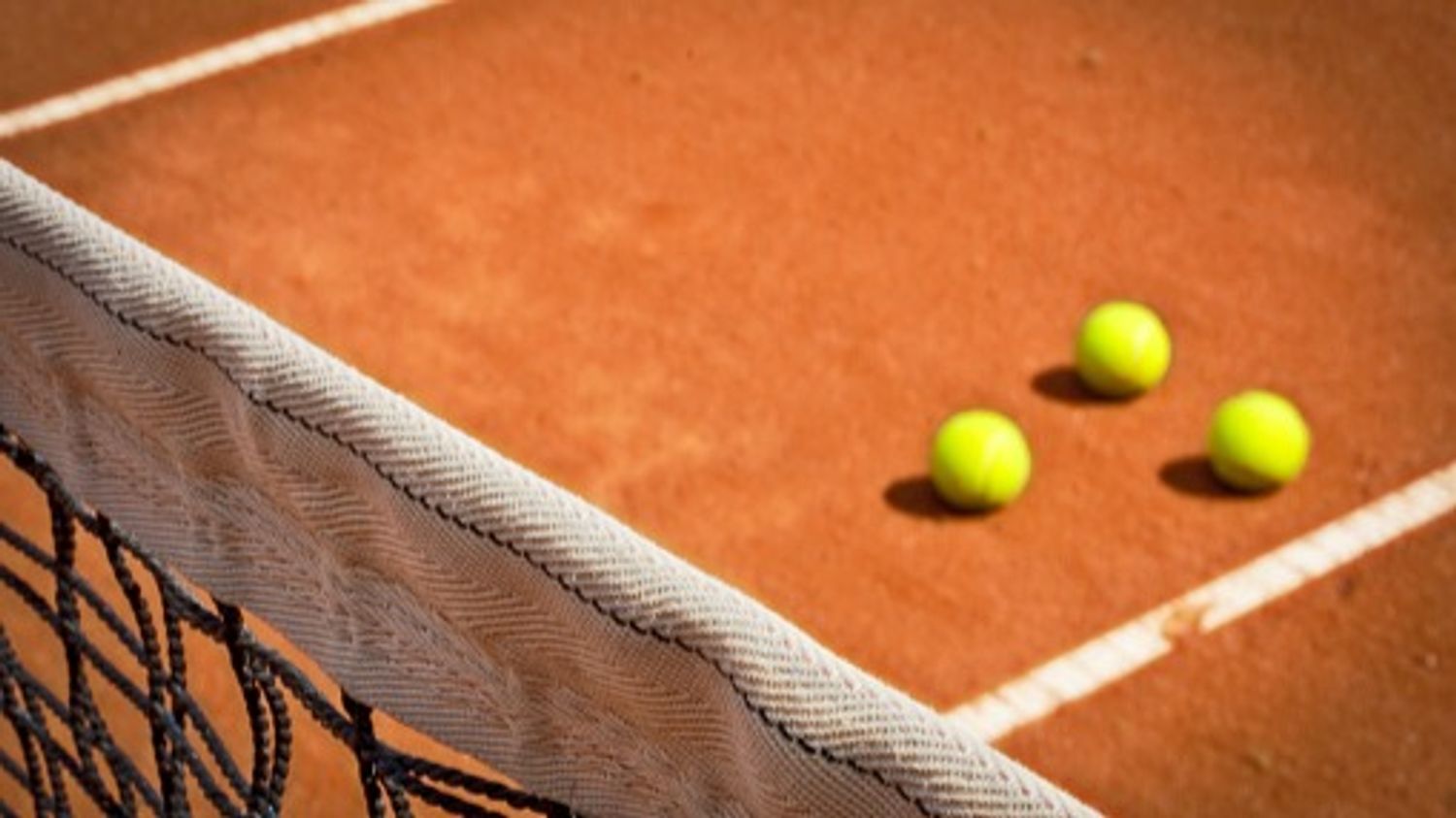 Journal des sports